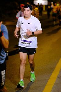 BIB: 42993
                            <button type="button" onclick="openModal(7731370)" class="btn btn-primary btn-sm float-right btn-popup" data-toggle="modal" data-target=".modal-high-quality">
                        <i class="fas fa-shopping-cart"></i> Add to Cart
                    </button>
                                            <button type="button" onclick="isThisMe(7731370, true)" class="btn btn-success btn-sm float-right btn-popup btn-isme hidden" data-toggle="tooltip" data-placement="bottom" title="นี่คือรูปของคุณใช่ไหม คลิกที่นี่เพื่อเอาเข้าอัลบั้ม">
                        <i class="fas fa-plus"></i> Add to album
                    </button>
                    <button type="button" onclick="isThisMe(7731370, false)" class="btn btn-warning btn-sm float-right btn-popup btn-isnotme hidden">
                        <i class="fas fa-ban"></i> Remove from album
                    </button>